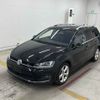 volkswagen golf-variant 2014 -VOLKSWAGEN--VW Golf Variant AUCHP-WVWZZZAUZEP591213---VOLKSWAGEN--VW Golf Variant AUCHP-WVWZZZAUZEP591213- image 5
