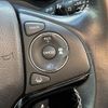 honda vezel 2016 CFJ1772277 image 12