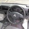 mitsubishi minicab-truck 2010 -MITSUBISHI--Minicab Truck GBD-U62T--U62T-1600573---MITSUBISHI--Minicab Truck GBD-U62T--U62T-1600573- image 21