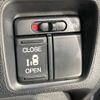 honda n-box 2013 -HONDA--N BOX DBA-JF1--JF1-1211734---HONDA--N BOX DBA-JF1--JF1-1211734- image 4