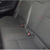 toyota corolla-sport 2019 quick_quick_3BA-NRE210H_1004405 image 6