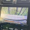 toyota prius 2016 -TOYOTA--Prius DAA-ZVW55--ZVW55-8004589---TOYOTA--Prius DAA-ZVW55--ZVW55-8004589- image 7
