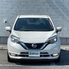 nissan note 2017 -NISSAN--Note DAA-HE12--HE12-082773---NISSAN--Note DAA-HE12--HE12-082773- image 16