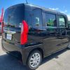 honda n-box 2017 -HONDA--N BOX DBA-JF3--JF3-1045703---HONDA--N BOX DBA-JF3--JF3-1045703- image 7