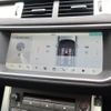 land-rover range-rover 2018 -ROVER--Range Rover LDA-LV2NB--SALVA2AN0KH343705---ROVER--Range Rover LDA-LV2NB--SALVA2AN0KH343705- image 12