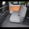 toyota regiusace-van 2016 -TOYOTA--Regius ace Van KDH221K--0018091---TOYOTA--Regius ace Van KDH221K--0018091- image 6