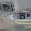 mazda bongo-brawny-truck 2000 CFJ1606077 image 21