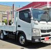 mitsubishi-fuso canter 2016 GOO_NET_EXCHANGE_0208330A30240605W001 image 3