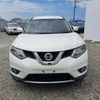 nissan x-trail 2017 -NISSAN--X-Trail DBA-NT32--NT32-053771---NISSAN--X-Trail DBA-NT32--NT32-053771- image 11