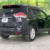 nissan x-trail 2016 -NISSAN--X-Trail DBA-NT32--NT32-533580---NISSAN--X-Trail DBA-NT32--NT32-533580- image 18