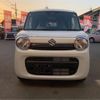 suzuki wagon-r 2024 -SUZUKI 【八王子 581】--Wagon R Smile MX81S--MX81S-300060---SUZUKI 【八王子 581】--Wagon R Smile MX81S--MX81S-300060- image 36