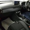 mazda cx-3 2024 quick_quick_5BA-DKLAY_DKLAY-851185 image 3