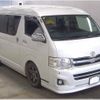 toyota hiace-wagon 2013 quick_quick_CBF-TRH211K_TRH211-8005145 image 1