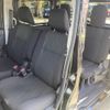 daihatsu atrai 2025 CFJ1648267 image 13