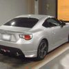 toyota 86 2013 quick_quick_DBA-ZN6_ZN6-035905 image 5