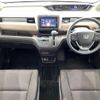 honda freed 2020 -HONDA--Freed 6BA-GB5--GB5-3142166---HONDA--Freed 6BA-GB5--GB5-3142166- image 16