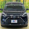 toyota sienta 2019 -TOYOTA--Sienta 6AA-NHP170G--NHP170-7166452---TOYOTA--Sienta 6AA-NHP170G--NHP170-7166452- image 16