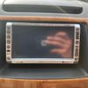 nissan serena 2002 -NISSAN--Serena UA-TC24--TC24-129336---NISSAN--Serena UA-TC24--TC24-129336- image 15