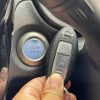 nissan note 2019 -NISSAN--Note DAA-SNE12--SNE12-001261---NISSAN--Note DAA-SNE12--SNE12-001261- image 4