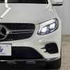 mercedes-benz glc-class 2019 quick_quick_LDA-253305C_WDC2533052F661835 image 20