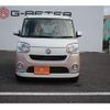 daihatsu move-canbus 2019 -DAIHATSU--Move Canbus 5BA-LA800S--LA800S-0183773---DAIHATSU--Move Canbus 5BA-LA800S--LA800S-0183773- image 9