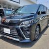 toyota voxy 2021 quick_quick_3BA-ZRR80W_ZRR80-0659993 image 2