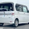 daihatsu tanto 2011 CFJ1594007 image 17