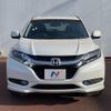 honda vezel 2015 quick_quick_RU3_RU3-1102734 image 12