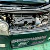 daihatsu move 2007 CFJ1623575 image 4