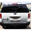 ford expedition 2010 -FORD--Expedition ﾌﾒｲ--1FMPU16L84LB35396---FORD--Expedition ﾌﾒｲ--1FMPU16L84LB35396- image 26
