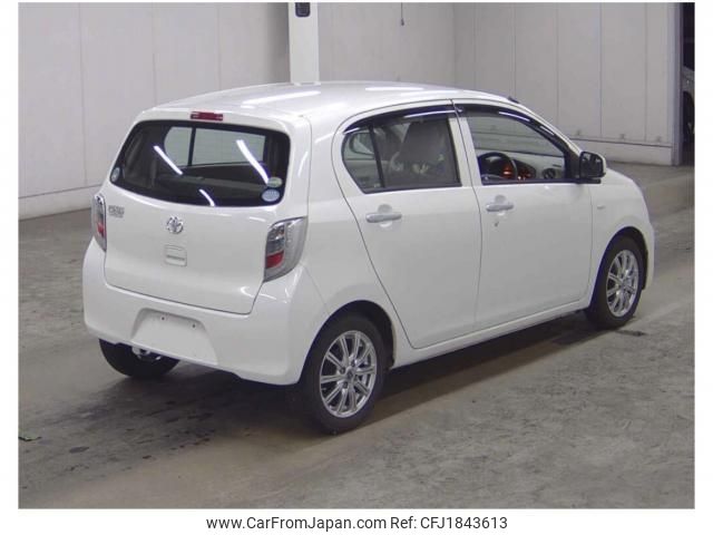 toyota pixis-epoch 2016 CFJ1843613 image 2