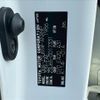 toyota harrier 2016 -TOYOTA--Harrier DBA-ZSU65W--ZSU65-0017331---TOYOTA--Harrier DBA-ZSU65W--ZSU65-0017331- image 31