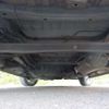 honda n-box 2013 -HONDA 【野田 580】--N BOX DBA-JF1--JF1-1212532---HONDA 【野田 580】--N BOX DBA-JF1--JF1-1212532- image 18
