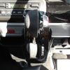 suzuki spacia 2020 GOO_JP_700070659730250627001 image 17