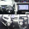 daihatsu tanto 2016 quick_quick_DBA-LA600S_LA600S-0389845 image 6