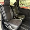 toyota noah 2021 CFJ1736974 image 7