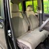 honda n-box 2018 CFJ1459155 image 8