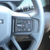 rover defender 2023 CFJ1710297 image 6