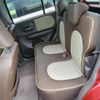 suzuki alto-lapin 2014 CFJ1766047 image 7