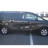 toyota vellfire 2018 CFJ1614645 image 24