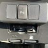 toyota roomy 2019 -TOYOTA 【盛岡 500ﾀ7607】--Roomy DBA-M910A--M910A-0057315---TOYOTA 【盛岡 500ﾀ7607】--Roomy DBA-M910A--M910A-0057315- image 27