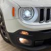 jeep renegade 2016 quick_quick_ABA-BU14_1C4BU0000GPC87425 image 20