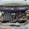 nissan cube 2013 quick_quick_Z12_Z12-219082 image 18