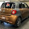 smart forfour 2017 quick_quick_ABA-453062_WME4530622Y129350 image 11