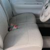suzuki alto-lapin 2021 -SUZUKI--Alto Lapin 5BA-HE33S--HE33S-330922---SUZUKI--Alto Lapin 5BA-HE33S--HE33S-330922- image 11
