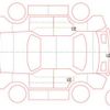 hino ranger 2015 CFJ1781963 image 9