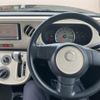 daihatsu mira-cocoa 2010 -DAIHATSU--Mira Cocoa DBA-L675S--L675S-0042935---DAIHATSU--Mira Cocoa DBA-L675S--L675S-0042935- image 17