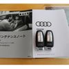 audi a3 2022 -AUDI--Audi A3 3AA-GYDLA--WAUZZZGYXNA056331---AUDI--Audi A3 3AA-GYDLA--WAUZZZGYXNA056331- image 20