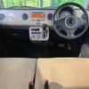 suzuki alto-lapin 2012 -SUZUKI--Alto Lapin DBA-HE22S--HE22S-229812---SUZUKI--Alto Lapin DBA-HE22S--HE22S-229812- image 2