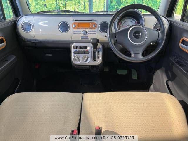 suzuki alto-lapin 2012 -SUZUKI--Alto Lapin DBA-HE22S--HE22S-229812---SUZUKI--Alto Lapin DBA-HE22S--HE22S-229812- image 2